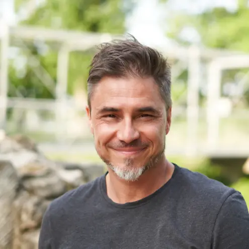 Samuel Wright Owner Agrivida Ltd - Chochabyte Kenya