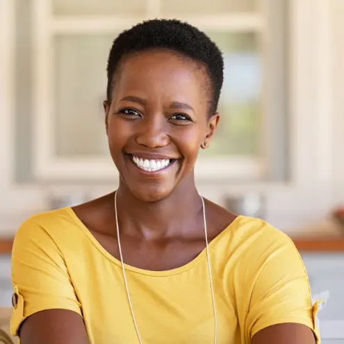 Sonny Wanjiru COO Vertex Financial - Chochabyte Nairobi
