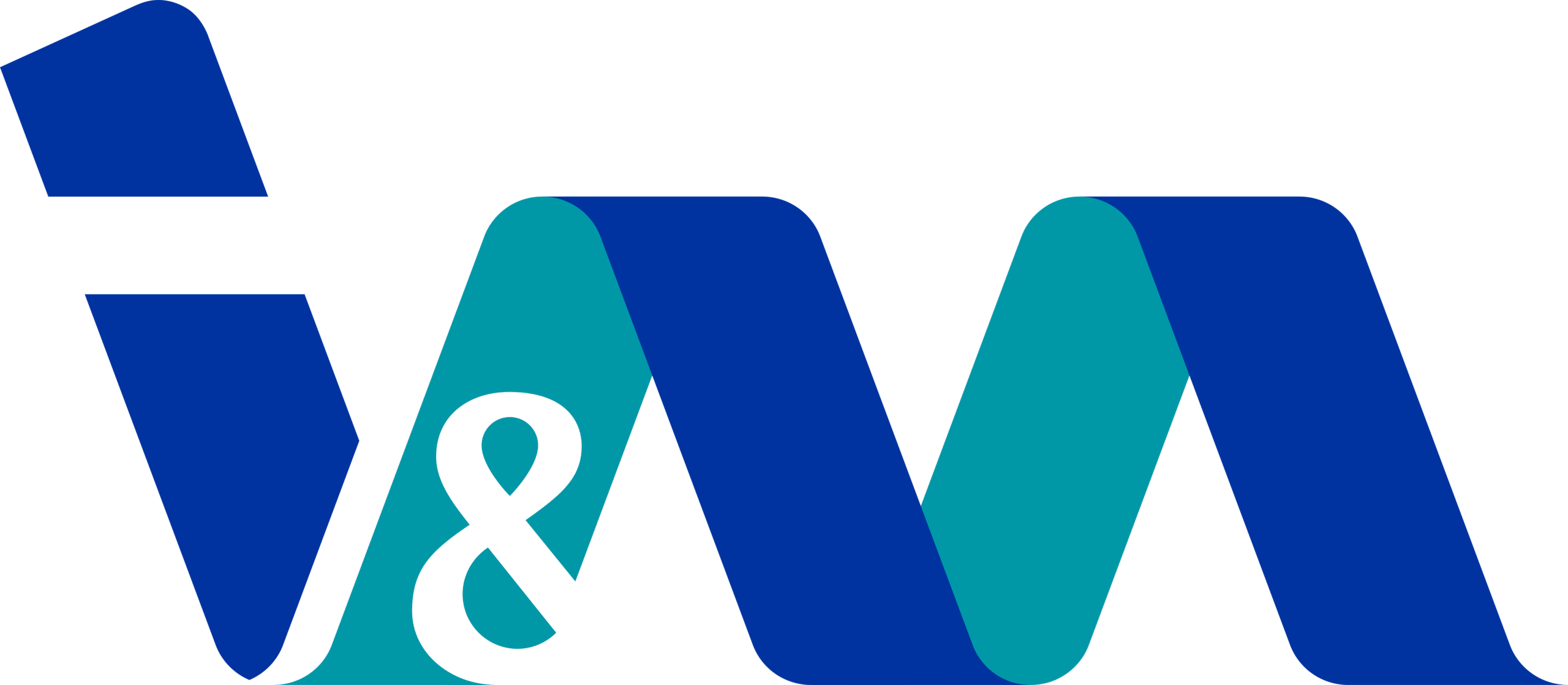 I_M_Logo_Main_4x