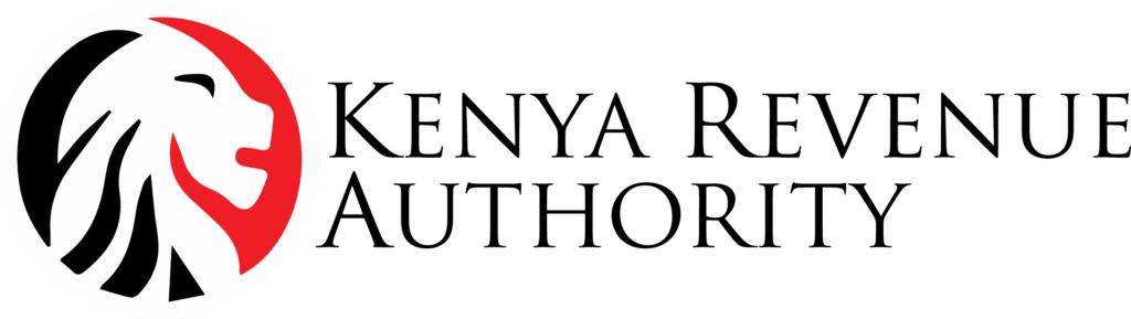 KRA logo